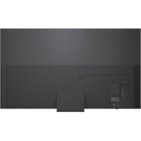 Телевізор MiniRGB LG MRGB87 Evo AI 2026 86MRGB87B6B