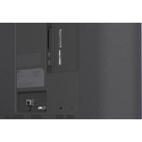 Телевізор MiniRGB LG MRGB87 Evo AI 2026 86MRGB87B6B
