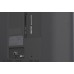 Телевізор MiniRGB LG MRGB87 Evo AI 2026 86MRGB87B6B Телевізор MiniRGB LG MRGB87 Evo AI 2026 86MRGB87B6B