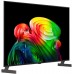Телевізор OLED LG AI B6 2026 OLED55B65LA