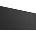 Телевізор OLED LG AI B6 2026 OLED55B65LA
