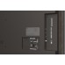 Телевізор OLED LG AI B6 2026 OLED55B65LA