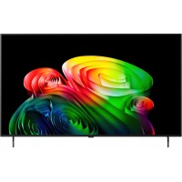 Телевізор OLED LG AI B6 2026 OLED77B65LA