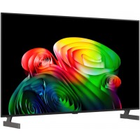 Телевізор OLED LG AI B6 2026 OLED77B65LA