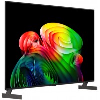 Телевізор OLED LG AI B6 2026 OLED77B65LA