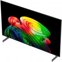Телевізор OLED LG AI B6 2026 OLED77B65LA