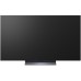 Телевізор OLED LG Evo AI C6 2026 OLED65C64LA