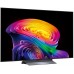 Телевізор OLED LG Evo AI C6 2026 OLED77C64LA 