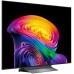 Телевізор OLED LG Evo AI C6 2026 OLED77C64LA 