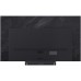 Телевізор OLED LG Evo AI C6 2026 OLED77C64LA 