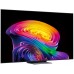 Телевізор OLED LG Evo AI C6 2026 OLED83C64LA