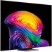 Телевізор OLED LG Evo AI C6 2026 OLED83C64LA