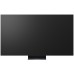 Телевізор OLED LG Evo AI C6 2026 OLED83C64LA
