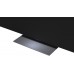Телевізор OLED LG Evo AI C6 2026 OLED83C64LA