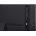 Телевізор OLED LG Evo AI C6 2026 OLED83C64LA