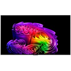 Телевізор OLED LG Evo AI G6 2026 OLED55G64LW