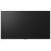 Телевізор OLED LG Evo AI G6 2026 OLED65G64LW
