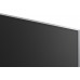 Телевізор OLED LG Evo AI G6 2026 OLED7764LW