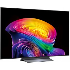 Телевізор OLED LG OLED48C64LU