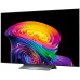Телевізор OLED LG OLED48C64LU