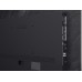 Телевізор OLED LG OLED48C64LU