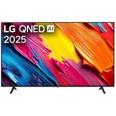 Телевізор QNED LG 75QNED7EA6B