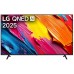 Телевізор QNED LG 75QNED7EA6B
