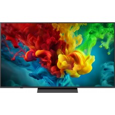 Телевізор QNED MiniLED LG 55QNED83B6A