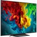Телевізор QNED MiniLED LG 55QNED83B6A