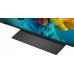 Телевізор QNED MiniLED LG 55QNED83B6A