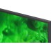 Телевізор QNED MiniLED LG 55QNED83B6A