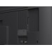 Телевізор QNED MiniLED LG 55QNED83B6A