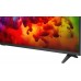 Телевізор QNED MiniLED LG AI 2026 43QNED70B6C