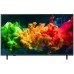 Телевізор QNED MiniLED LG AI 2026 43QNED80B6B