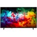 Телевізор QNED MiniLED LG AI 2026 50QNED70B6C