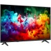 Телевізор QNED MiniLED LG AI 2026 55QNED70B6C