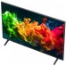 Телевізор QNED MiniLED LG AI 2026 55QNED80B6B