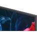Телевізор QNED MiniLED LG AI 2026 55QNED80B6B