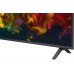 Телевізор QNED MiniLED LG AI 2026 55QNED80B6B