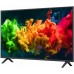 Телевізор QNED MiniLED LG AI 2026 65QNED80B6B