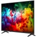 Телевізор QNED MiniLED LG AI 2026 75QNED70B6A