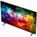 Телевізор QNED MiniLED LG AI 2026 85QNED70B6A