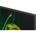 Телевізор QNED MiniLED LG AI 2026 85QNED70B6A