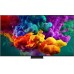 Телевізор QNED MiniLED LG QNED87 Evo AI 2026