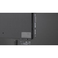 Телевізор QNED MiniLED LG QNED87 Evo AI 2026