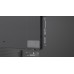 Телевізор QNED MiniLED LG QNED87 Evo AI 2026