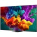 Телевізор QNED MiniLED LG QNED87 Evo AI 2026