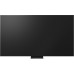Телевізор QNED MiniLED LG QNED87 Evo AI 2026