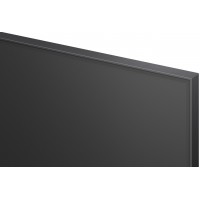 Телевізор QNED MiniLED LG QNED87 Evo AI 2026