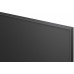 Телевізор QNED MiniLED LG QNED87 Evo AI 2026